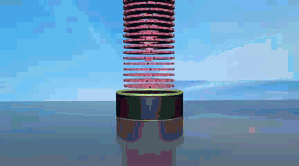 Mikopo-Money-picture